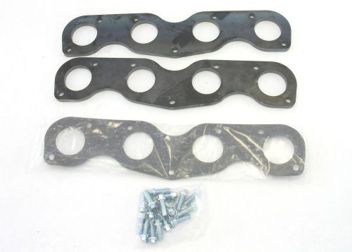 Exhaust flange patriot exhaust h7837