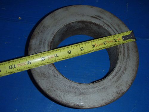 Ford super duty hood truck 61 62 63 64 57 58 59 60 65 66 67 68 69 70 71 72 73 74