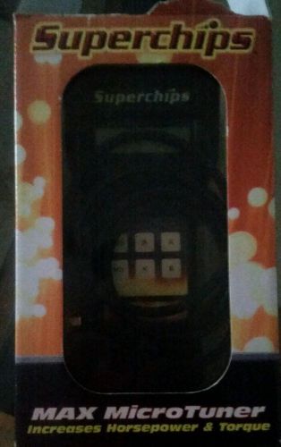 Superchips 1705, US $175.00, image 1