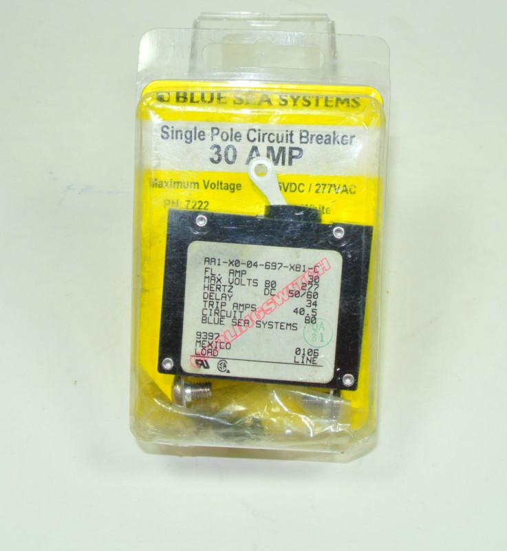 Sell Onan digital gauge panel in Cocoa, Florida, US, for US 125.00