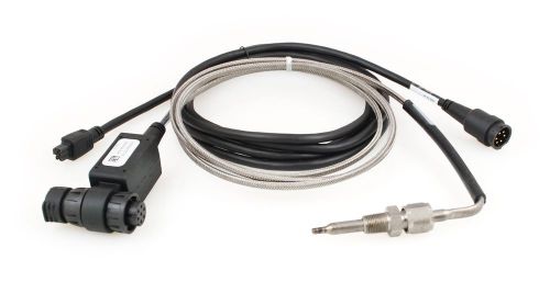 Edge products 98611 edge accessory system exhaust gas temperature sensor