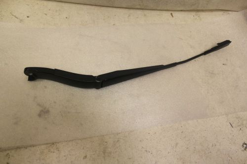 Mercedes-benz ml350 ml500 164 type front left windshield wiper arm 1648200540