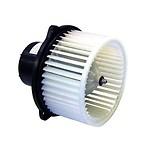 TYC 700128 New Blower Motor With Wheel, US $49.93, image 2