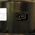 TYC 700128 New Blower Motor With Wheel, US $49.93, image 3