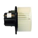 TYC 700128 New Blower Motor With Wheel, US $49.93, image 4
