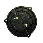 TYC 700128 New Blower Motor With Wheel, US $49.93, image 5