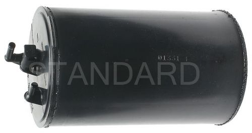 Vapor canister standard cp1020