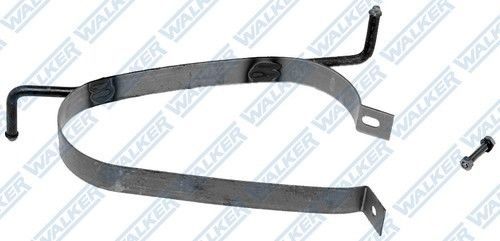 Exhaust muffler strap walker 36380 fits 98-03 toyota sienna 3.0l-v6