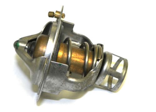 Genuine oem nissan 945 oil temperature sensor