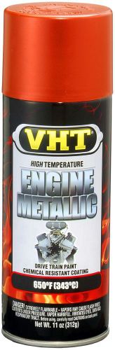 Vht sp401 vht engine metallic