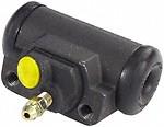Bendix 33919 brake wheel cylinder, rear