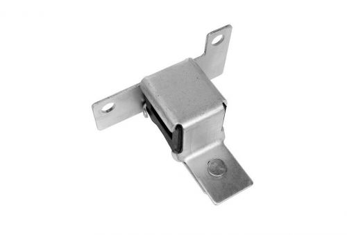 Walker exhaust 35262 exhaust system hanger- 1 pc fit buick skylark 95-95 l4 2.3l