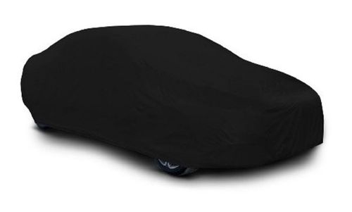 Spunbond fabric indoor  water-repellent breathable spunbond car cover c14 black