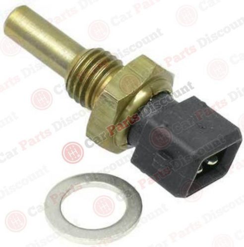 New fae temperature switch in thermostat housing, 928 606 126 00