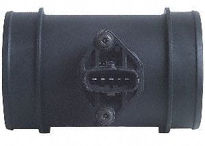 Acdelco 213-3576 remanufactured air mass sensor