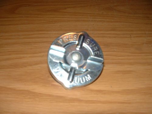 76 77 toyota celica liftback new gas fuel cap