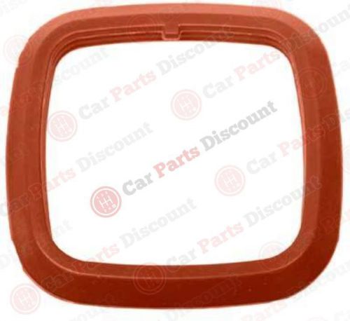 New genuine intake manifold gasket, 03h 133 237 j