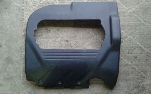 2004 2005 2006 acura tl engine cover 3.2l 04 05 06 motor cover appearance cover