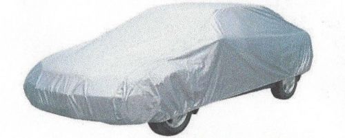 1967 pontiac firebird car cover with omni dry kits - indoor use only - m1