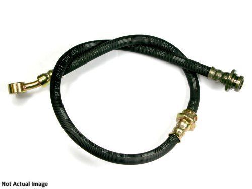 Centric 150.67421 brake hose