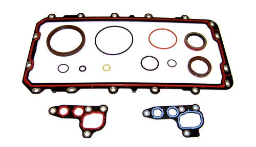 Engine conversion gasket set dnj lgs4150