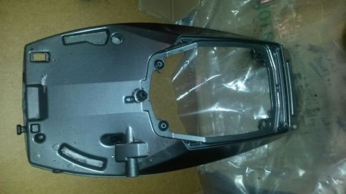 1997-20011 nissan tohatsu 40 50 hp lower cover p/n 3c8s67100-0
