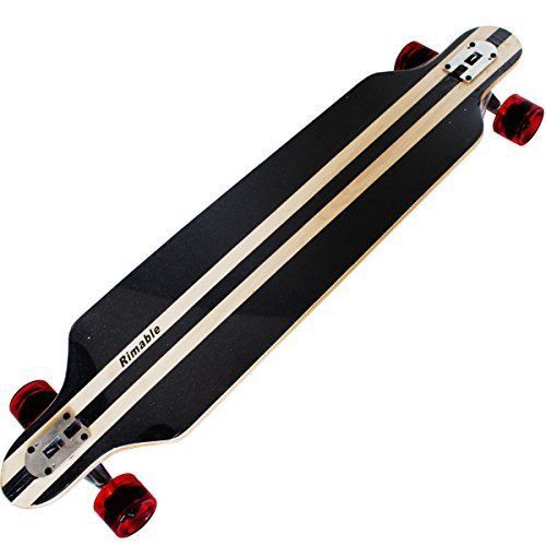 Fiat 600 + multipla 1955-1960 exhaust valves nos new