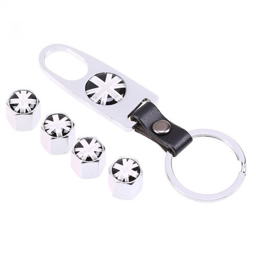 Purchase Tire Wheel Rims Stem Air Valve Caps UK United Kingdom Great