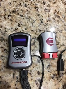 cobb accessport wrx, US $150.00, image 2