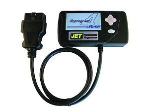 Jet Performance 15008 Program For Power Jet Performance Programmer - NEW!!, US $337.49, image 2