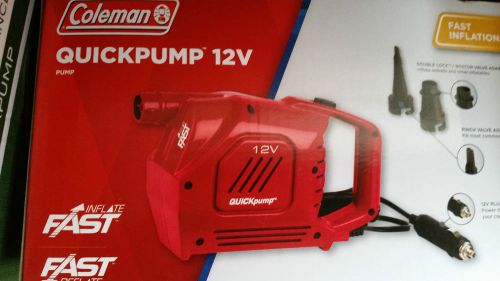 New bayliner 195br bimini top canvas 2007 oem