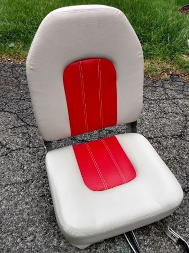 Seating for Sale / Find or Sell Auto parts