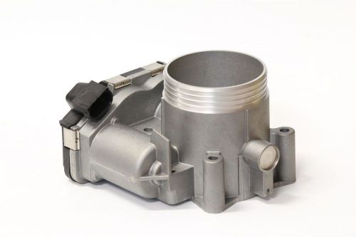 New throttle body tbi for volvo c70 s60 s80 v70 xc70 xc90 30711554 0280750131