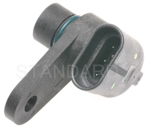 Engine camshaft position sensor fits 2001-2001 gmc savana 3500 savana 3500,sierr