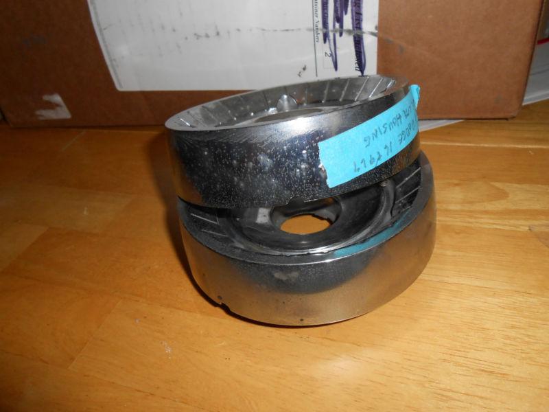 1957DODGE HOUSING 2 PCS , US $19.99, image 3