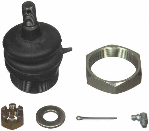 MOOG K9028 Ball Joint, Upper-Suspension Ball Joint, US $49.94, image 2