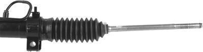 A1 Cardone Reman Rack-and-Pinion Unit 26-1619, US $317.97, image 2