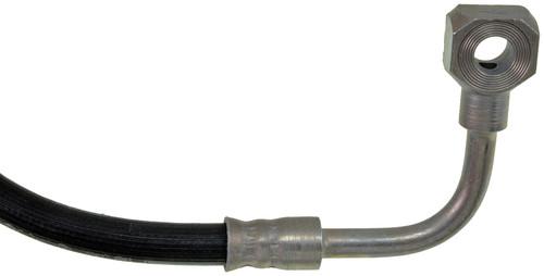 DORMAN H380259 Brake Hose, Front-Brake Hose, US $32.26, image 2