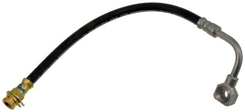 DORMAN H380259 Brake Hose, Front-Brake Hose, US $32.26, image 3