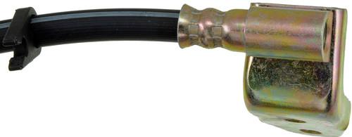 DORMAN H620119 Brake Hose, Rear-Brake Hose, US $21.23, image 2