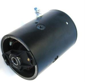 96105233 96106802  motor for snoway snow plow