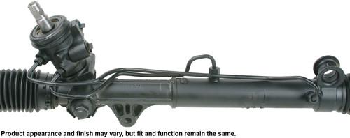 Cardone 22-1027 rack & pinion complete unit