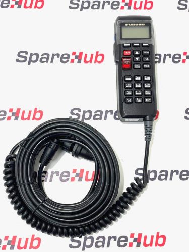 FURUNO HS-4721 Handset For FM-4721, US $169.00, image 2