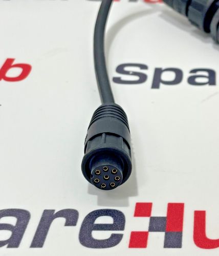 FURUNO HS-4721 Handset For FM-4721, US $169.00, image 8