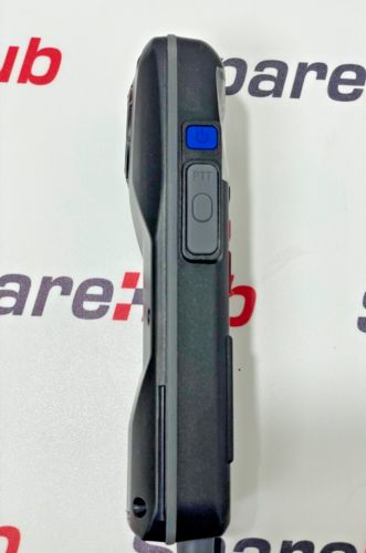 FURUNO HS-4721 Handset For FM-4721, US $169.00, image 15