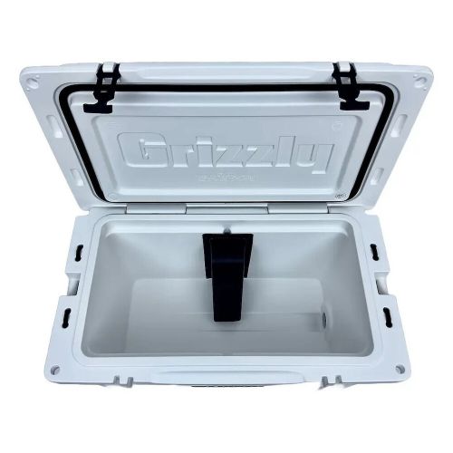 Paragon Viking Extreme Max 71L Cooler Multi Person Cooling System- 110v 80-23100, US $1,699.99, image 2