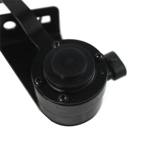 Front Left & Right Suspension Ride Height Sensor For Chevy Silverado Tahoe GMC, US $66.75, image 3