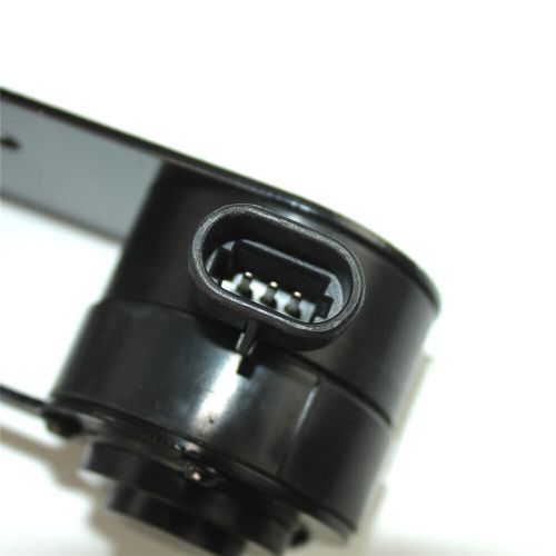 Front Left & Right Suspension Ride Height Sensor For Chevy Silverado Tahoe GMC, US $66.75, image 4