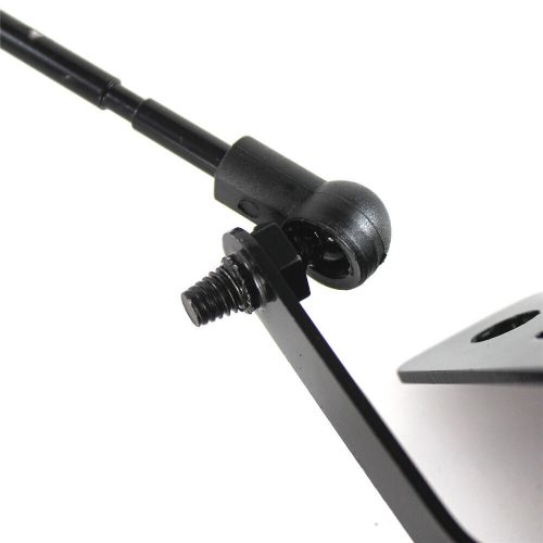 Front Left & Right Suspension Ride Height Sensor For Chevy Silverado Tahoe GMC, US $66.75, image 5