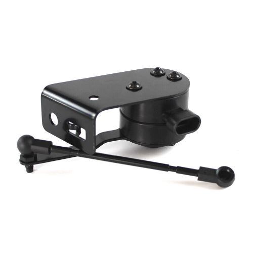 Front Left & Right Suspension Ride Height Sensor For Chevy Silverado Tahoe GMC, US $66.75, image 10